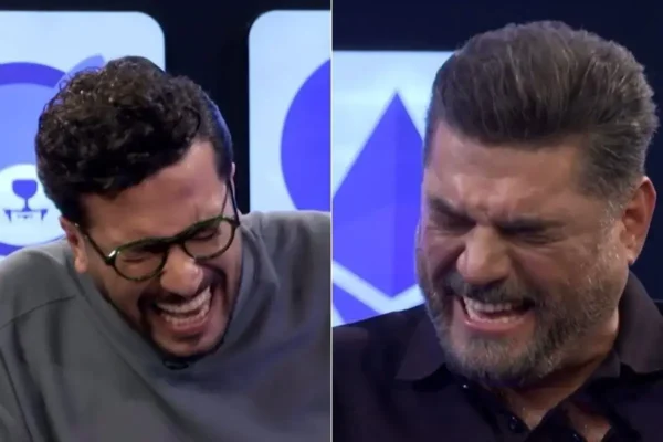 پشت صحنه ویدیوی امیرحسین قیاسی